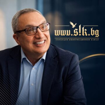 727470551_1610658684205809_166891266138101287_n Драмата „Гюров – президент“: Завръщането на Командира на бял кон и голямото самовзривяване на умнокрасивите