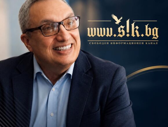 727470551_1610658684205809_166891266138101287_n Драмата „Гюров – президент“: Завръщането на Командира на бял кон и голямото самовзривяване на умнокрасивите