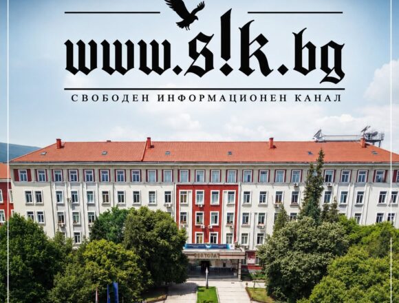 728937406_1612435594028118_6949272602310504654_n Повече от скандално! SIK.BG вади тайните договори на ТУ-София: 15 милиона народни пари раздадени без конкуренция и правила.