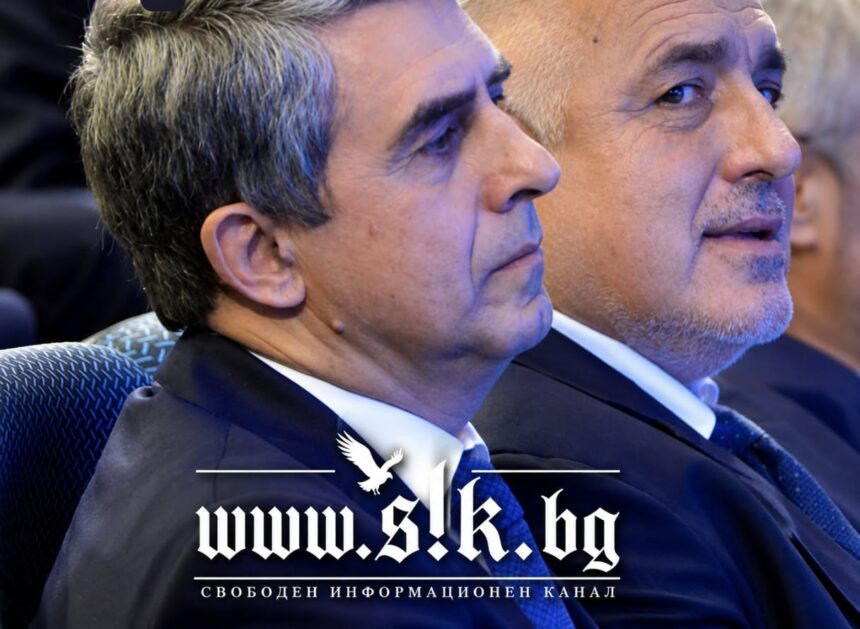 748776897_1633680798570264_4328106456051430661_n РОСЕН ПЛЕВНЕЛИЕВ И КЪРВАВАТА „ТРАКИЯ“: ШОКИРАЩИ ФАКТИ! МРРБ И ГЕРБ ПРЕВЪРНАХА МАГИСТРАЛАТА В КЛОПКА ОЩЕ ПРЕЗ 2010 Г.