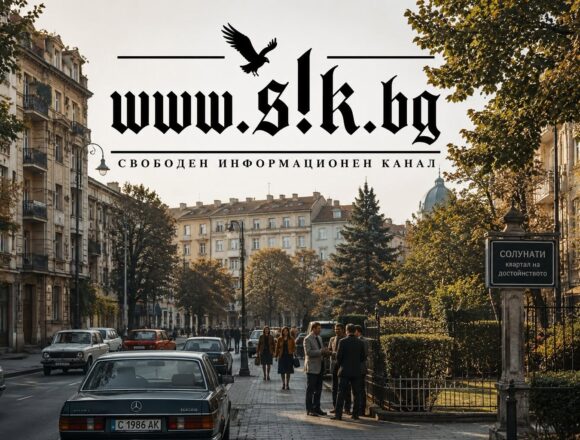 750290148_1635647311706946_7561446638521329851_n ТЕРМИНАТОРЪТ НА ПРЕХОДА: ИСТИНАТА ЗА „СОЛУНАТИ“ И ТАЙНИТЕ ВЕЧЕРИ НА МУТРИТЕ, КОИТО НИКОЙ НЕ ДРЪЗНА ДА РАЗКАЖЕ
