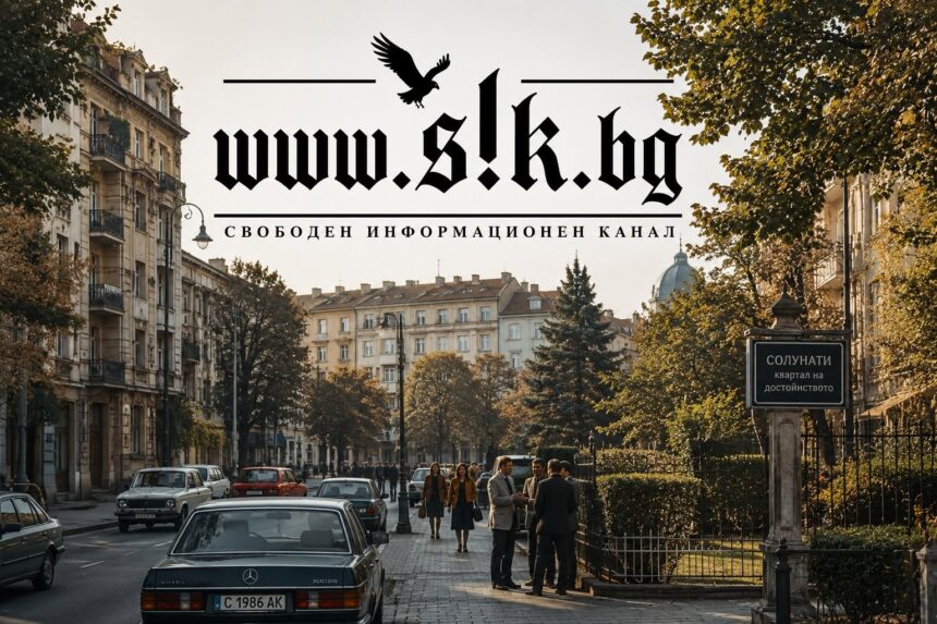 750290148_1635647311706946_7561446638521329851_n ТЕРМИНАТОРЪТ НА ПРЕХОДА: ИСТИНАТА ЗА „СОЛУНАТИ“ И ТАЙНИТЕ ВЕЧЕРИ НА МУТРИТЕ, КОИТО НИКОЙ НЕ ДРЪЗНА ДА РАЗКАЖЕ