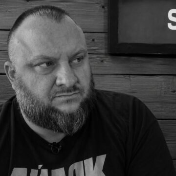 752786818_1639191611352516_5468406989350390459_n БОМБИТЕ СА В ТЕХЕРАН, НО ГЪРМЯТ В ПРАЗНИТЕ ГЛАВИ НА СОФИЙСКИТЕ ХИЕНИ