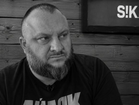 752786818_1639191611352516_5468406989350390459_n БОМБИТЕ СА В ТЕХЕРАН, НО ГЪРМЯТ В ПРАЗНИТЕ ГЛАВИ НА СОФИЙСКИТЕ ХИЕНИ