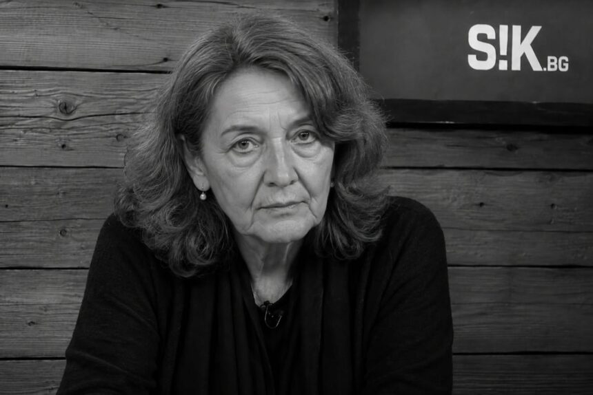 STEM-МАФИЯ В ПЕРНИК: КАК ЕДИН ДИРЕКТОР ОПОСКА ПАРИТЕ ЗА ДЕЦАТА, ЗА ДА НАХРАНИ „ПАНДИТЕ“!