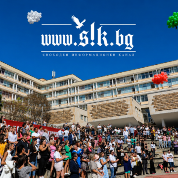 facfea9a-9b5c-4b52-b903-79dd8e191d6e УНИВЕРСИТЕТ НА ПОДСЪДИМАТА СКАМЕЙКА: АДФИ ПРЕДАДЕ ТРАКИЙСКИЯ УНИВЕРСИТЕТ НА ПРОКУРОР СЛЕД МАЩАБНИ ФИНАНСОВИ ЗЛОУПОТРЕБИ