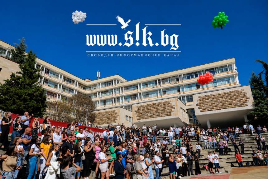 facfea9a-9b5c-4b52-b903-79dd8e191d6e УНИВЕРСИТЕТ НА ПОДСЪДИМАТА СКАМЕЙКА: АДФИ ПРЕДАДЕ ТРАКИЙСКИЯ УНИВЕРСИТЕТ НА ПРОКУРОР СЛЕД МАЩАБНИ ФИНАНСОВИ ЗЛОУПОТРЕБИ