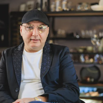 r1z_7028 Шеф Манчев и Мишлен: Когато егото е по-голямо от антената на Дарик