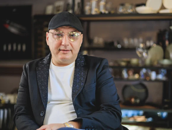 r1z_7028 Шеф Манчев и Мишлен: Когато егото е по-голямо от антената на Дарик