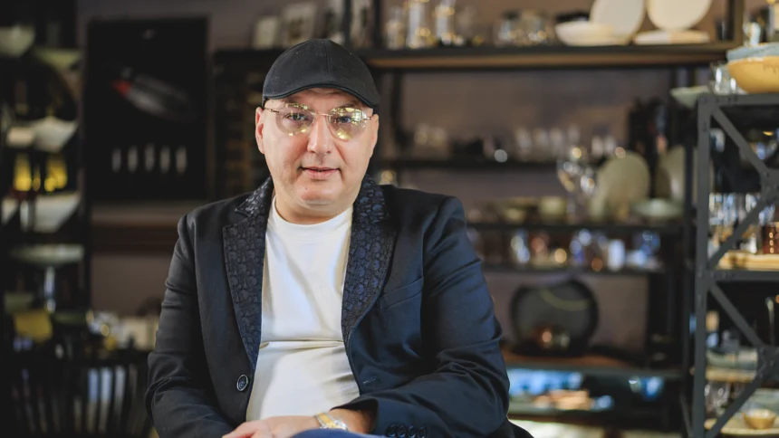 Шеф Манчев и Мишлен: Когато егото е по-голямо от антената на Дарик