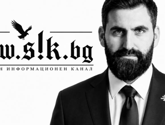 НОВАКОВ БАГАЖЪТ НА ГЛУПОСТТА: ЕДНО ЕВРО И ОСЕМДЕСЕТ СТОТИНКИ ДО РАЯ
