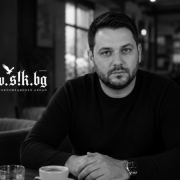 ТОНИ ЦАЧЕВ БОМБА В SIK.BG! БОЙКО ПАК ИГРАЕ „ТУКА ИМА, ТУКА НЕМА“ С БЕЗМЕР, АМА ПРИ ТРЪМП ЩЕШЕ ДА Е ПЪРВА ПУШКА ЗА ЕДНО „ТЕН КЮ“!