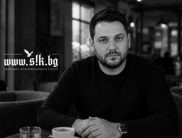 ТОНИ ЦАЧЕВ БОМБА В SIK.BG! БОЙКО ПАК ИГРАЕ „ТУКА ИМА, ТУКА НЕМА“ С БЕЗМЕР, АМА ПРИ ТРЪМП ЩЕШЕ ДА Е ПЪРВА ПУШКА ЗА ЕДНО „ТЕН КЮ“!
