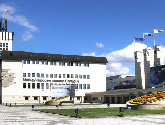 1200_panaira_2 СВЕТИ В ЧЕРВЕНО: Пловдив губи Панаира за милиард! Новият съдебен удар заплашва да подари символа на града на олигарха Георги Гергов, а отговорността е в ръцете на правителството