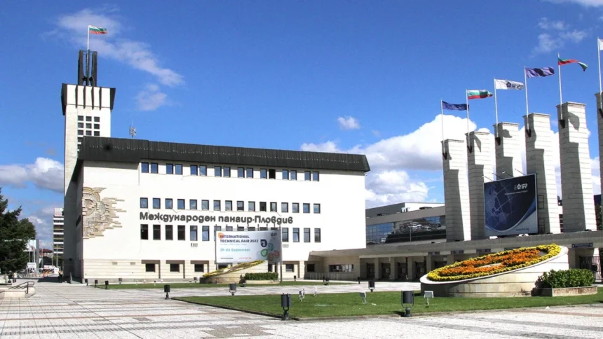 1200_panaira_2 СВЕТИ В ЧЕРВЕНО: Пловдив губи Панаира за милиард! Новият съдебен удар заплашва да подари символа на града на олигарха Георги Гергов, а отговорността е в ръцете на правителството
