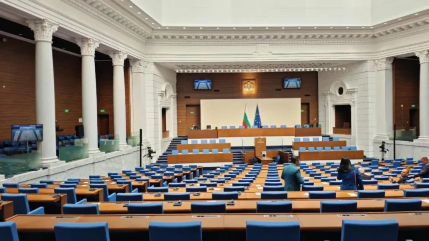 1200_parlament-zala САМО В SIK.BG! БОМБА В ДЪРЖАВАТА: ТАЙНИЯТ ПРАВИЛНИК ЗА АНТИКОРУПЦИОННИЯ МАСТОДОНТ ЛЪСНА – ГОТВЯТ ЧИСТКИ И ЧАДЪР ЗА ВЛАСТТА!