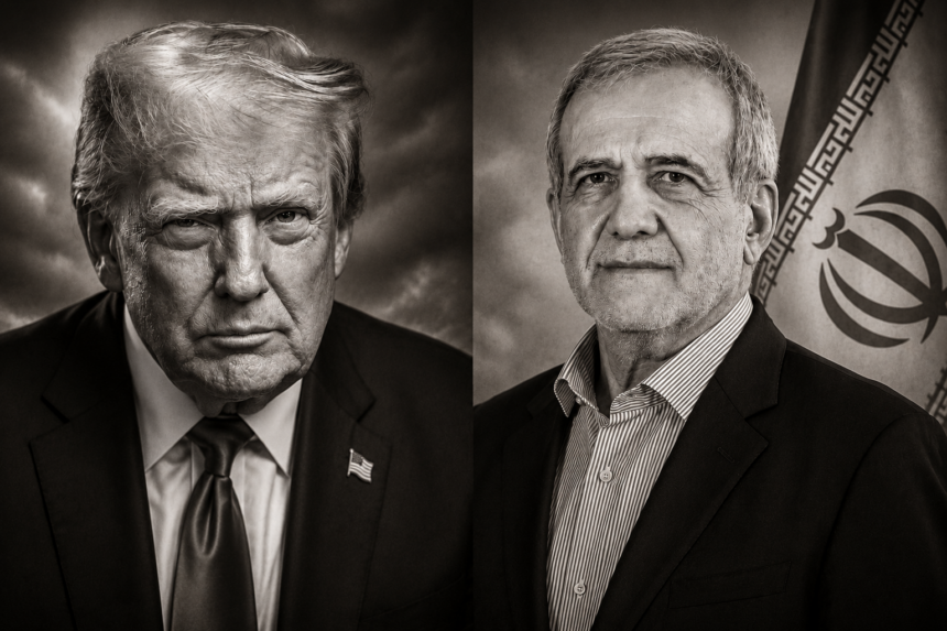 22f75e92-6394-41c6-a3d2-a9cb19b7fa10 Billions from Brinkmanship: A Matter of Life and Death or Lucrative Business for Washington and Tehran?