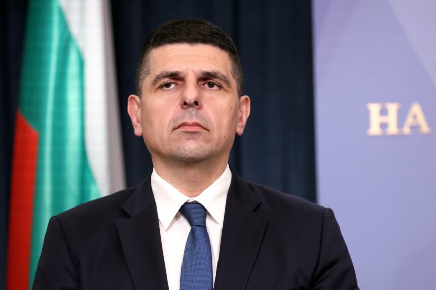 46c46f585ba8c3a5e92a3342941a144f Оптическата илюзия на жълтите павета: Държиш София, командваш държавата (без реално да имаш 4%)