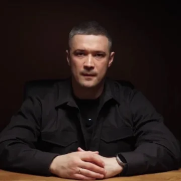 Военната мобилизация без обществен договор: Какво всъщност означава разривът между Федоров и Зеленски“