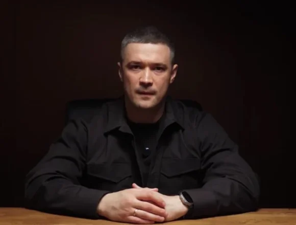 5202062765877565404-2-thumb-958x539 Военната мобилизация без обществен договор: Какво всъщност означава разривът между Федоров и Зеленски“