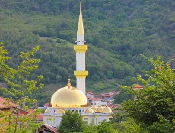 557642126_2882595501928490_8664331464156044298_n After the Verdicts: Convicted Members of an Illicit Saudi Network Now Run Official Islam in Bulgaria’s Rhodope Mountains
