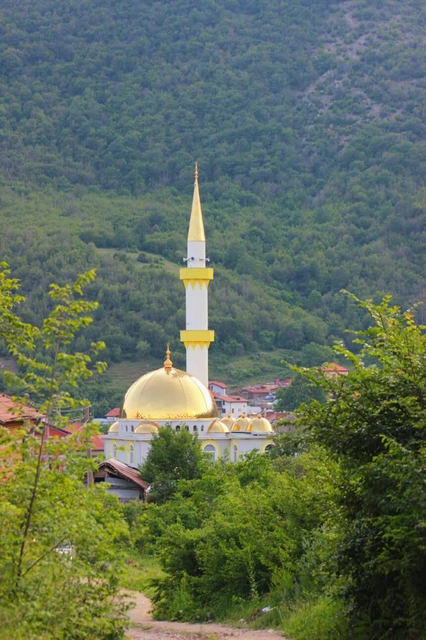 557642126_2882595501928490_8664331464156044298_n After the Verdicts: Convicted Members of an Illicit Saudi Network Now Run Official Islam in Bulgaria’s Rhodope Mountains