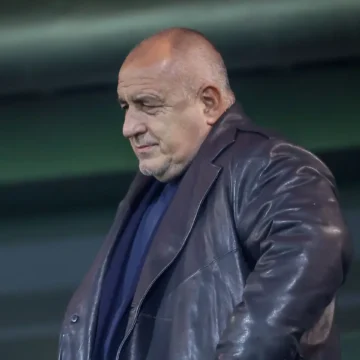 574815-1.l Сакционират Борисов по Магнитски?