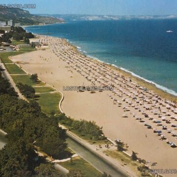 b_650_0_16777215_0___images_stories_Dokumenti_MVR_1-2026_1393-More-1989-Varna_480 ОБРАТНО ОТ СЕКРЕТНИТЕ АРХИВИ: Как 117 агенти на ДС превърнаха златните ни плажове в лагер на страха и параноята през лятото на ’89-а!