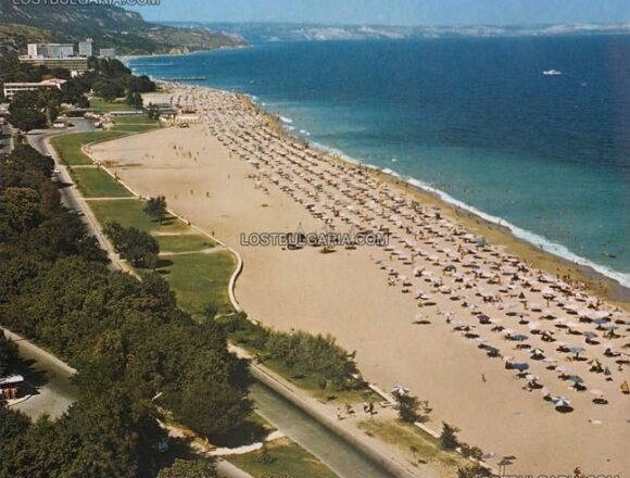 b_650_0_16777215_0___images_stories_Dokumenti_MVR_1-2026_1393-More-1989-Varna_480 ОБРАТНО ОТ СЕКРЕТНИТЕ АРХИВИ: Как 117 агенти на ДС превърнаха златните ни плажове в лагер на страха и параноята през лятото на ’89-а!