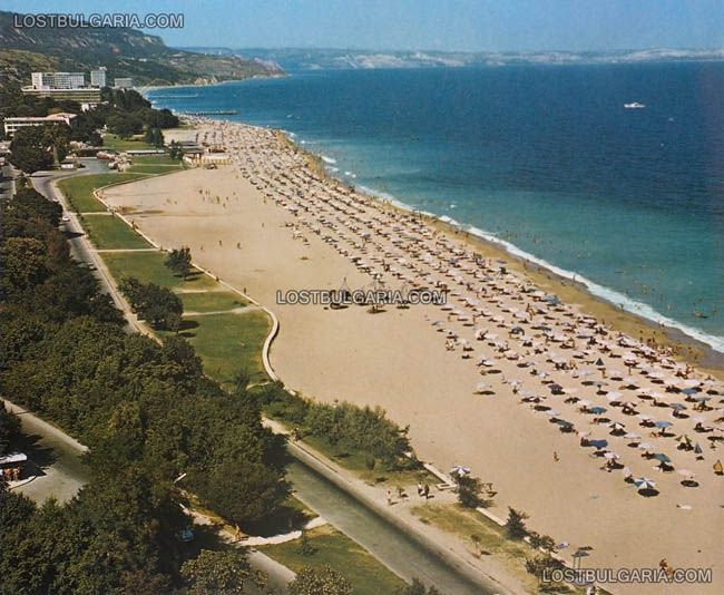 b_650_0_16777215_0___images_stories_Dokumenti_MVR_1-2026_1393-More-1989-Varna_480 ОБРАТНО ОТ СЕКРЕТНИТЕ АРХИВИ: Как 117 агенти на ДС превърнаха златните ни плажове в лагер на страха и параноята през лятото на ’89-а!