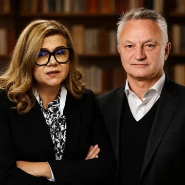 sonia-momcilova-zaxari-karabasliev___responsive_1200_800 Скандалът „Опашката“: Открадна ли Захари Карабашлиев сюжета на руски арт филм?