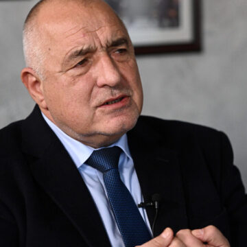 zx1200y675_4891447 THE BANKYA DOSSIER: CASH HOARDS, MISSING ASSETS, AND THE UNTRACEABLE RISE OF BOYKO BORISOV’S WEALTH