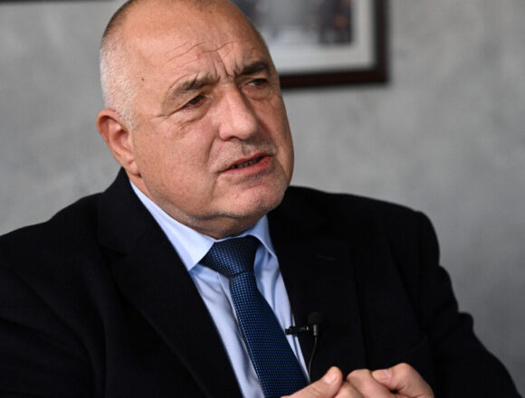 zx1200y675_4891447 THE BANKYA DOSSIER: CASH HOARDS, MISSING ASSETS, AND THE UNTRACEABLE RISE OF BOYKO BORISOV’S WEALTH