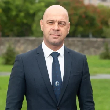 СКАНДАЛ В ПЛОВДИВ! Държавата прати кмета Костадин Димитров на прокурор заради милиони за климатици! ДОКУМЕНТИ