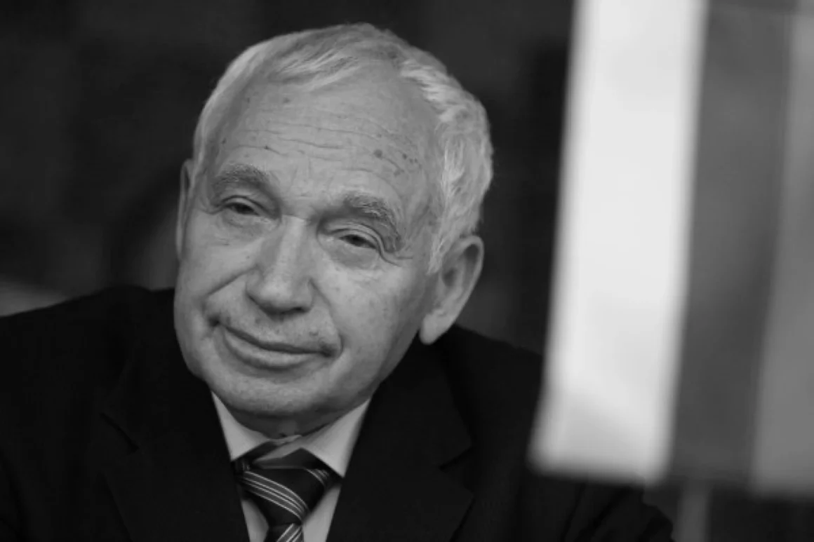 МЕЖДУ ЖЪЛТИТЕ ПАВЕТА И СМРАДТА НА ЗАДКУЛИСИЕТО: ЕТО ВИ НЕЩАСТНИЦИ КОИТО УБИХТЕ ДЕМОКРАЦИЯТА НА ЖЕЛЮ