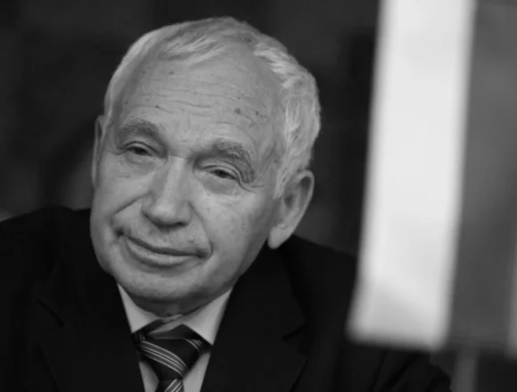 МЕЖДУ ЖЪЛТИТЕ ПАВЕТА И СМРАДТА НА ЗАДКУЛИСИЕТО: ЕТО ВИ НЕЩАСТНИЦИ КОИТО УБИХТЕ ДЕМОКРАЦИЯТА НА ЖЕЛЮ