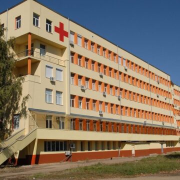 Монтаненски парадокс: Стотици хиляди за гориво на Спешна помощ потъват в борсови лабиринти под благосклонния поглед на АДФИ