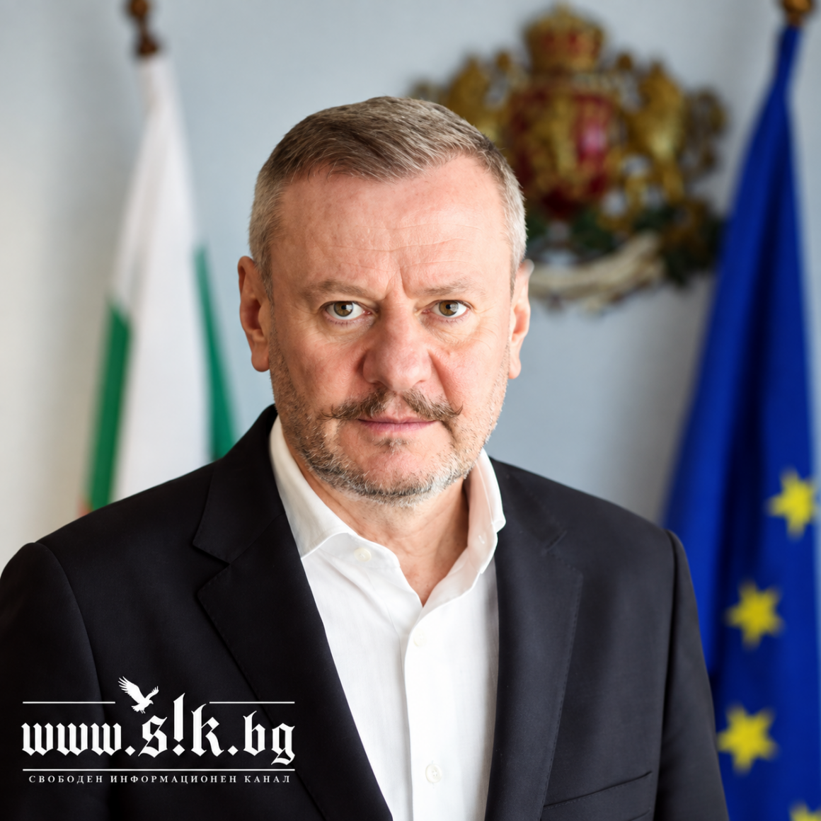 6e78b2e0-617d-4077-bbfd-3ac43029632b МИНИСТЪРЪТ НА КУЛТУРАТА ЕВТИМ МИЛОШЕВ ЕКСКЛУЗИВНО ПРЕД СВОБОДНИЯ КАНАЛ: ПАМЕТНИКЪТ НА ШИПКА Е КАТЕДРАЛА НА НАШЕТО ДОСТОЙНСТВО, НО ГОДИНИТЕ НА МЪЛЧАНИЕ ОСТАВЯТ БЕЛЕЗИ