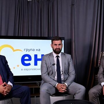 IMAGE_23644094_40_0 Billions from Nowhere and Laws on Paper: How European Successes Are Manufactured on the Back of Bulgarian Naivety