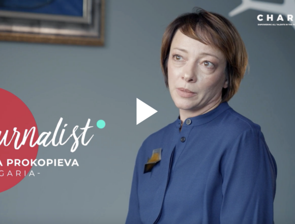 Screenshot 2026-09-02 at 14.48.24 От Гоце Делчев до върха на „Икономедиа“: Пътят и влиянието на Галя Прокопиева