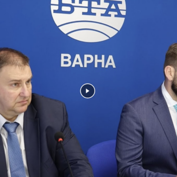 Милиарди от нищото и закони на хартия: Как се фабрикуват евроуспехи на гърба на българската наивност