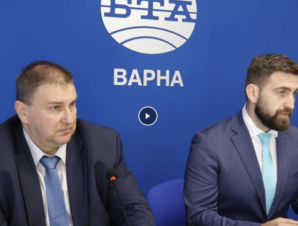 Милиарди от нищото и закони на хартия: Как се фабрикуват евроуспехи на гърба на българската наивност
