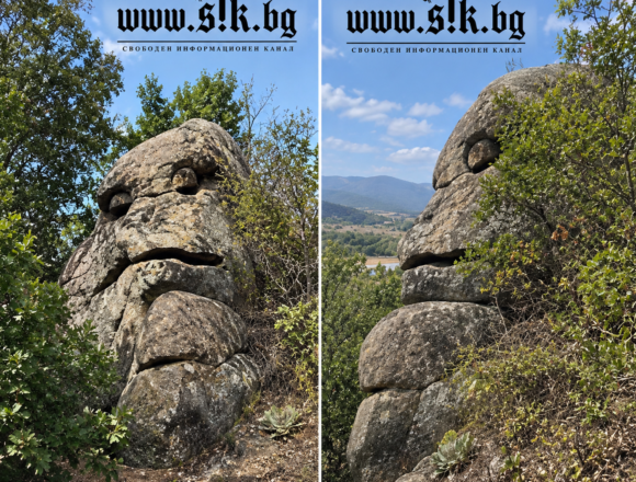 c2d76788-1689-4246-8faf-441322fef2f2 (1) ALIEN TOMB IN BULGARIA? BIZARRE „DRAGON“ ROCK IN THE BALKANS SPARKS GLOBAL SHOCK OVER ANCIENT COSMIC SARCOPHAGUS