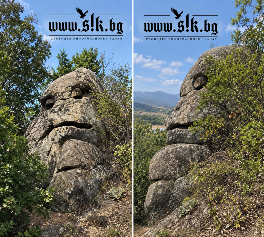 c2d76788-1689-4246-8faf-441322fef2f2 (1) ALIEN TOMB IN BULGARIA? BIZARRE „DRAGON“ ROCK IN THE BALKANS SPARKS GLOBAL SHOCK OVER ANCIENT COSMIC SARCOPHAGUS