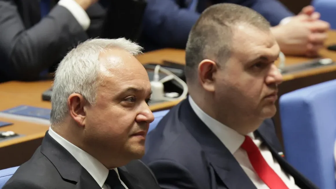 demerdjiev-dade-peevski-na-smetnata-palata-20260731104550-c6ba8170 От мантинелите до космоса: Космически прах очите на хората и приказки за лека нощ…