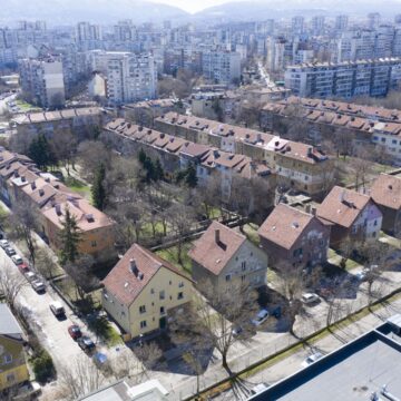 ilinden-1 Сметката пак е за софиянци: как погазването на ЗОП в район „Илинден“ отваря пътя за тежки евросанкции