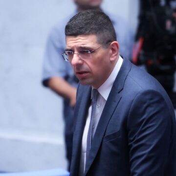 orig-orig-ivajlo-mirchev Undercover Trolls! The Web of Power: Revelations on the Secret Links Between the „Bulgarian Elves,“ Lucrative Investments, and Party Headquarters