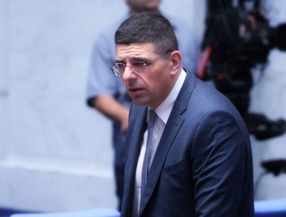 orig-orig-ivajlo-mirchev Undercover Trolls! The Web of Power: Revelations on the Secret Links Between the „Bulgarian Elves,“ Lucrative Investments, and Party Headquarters