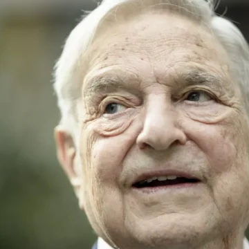 parlamentat-shte-obsajda-sazdavane-na-komisiq-za-deynostta-na-djordj-soros Ето ви ги как ви гъбаркат! Мрежата на резонанса: За първи път парите, медиите и политическият механизъм зад либералния елит
