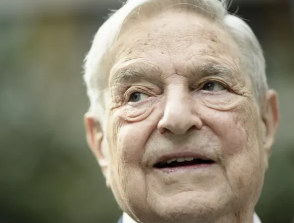 parlamentat-shte-obsajda-sazdavane-na-komisiq-za-deynostta-na-djordj-soros Ето ви ги как ви гъбаркат! Мрежата на резонанса: За първи път парите, медиите и политическият механизъм зад либералния елит